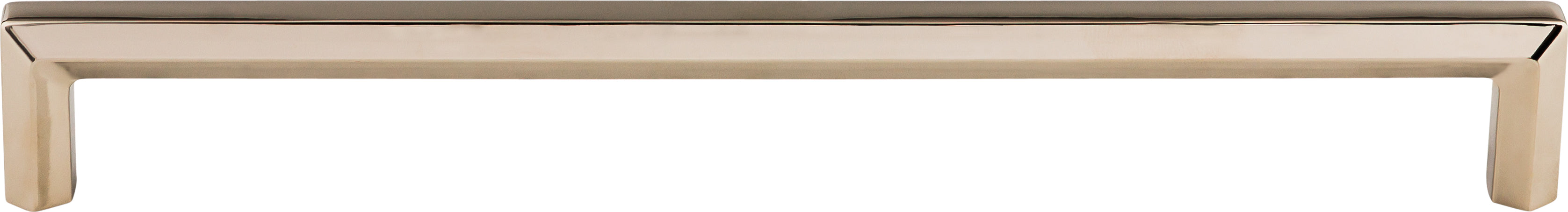 Lydia Pull 9 Inch (c-c)