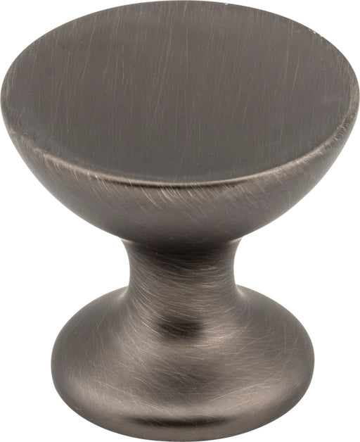 Rae Small Cabinet Knob