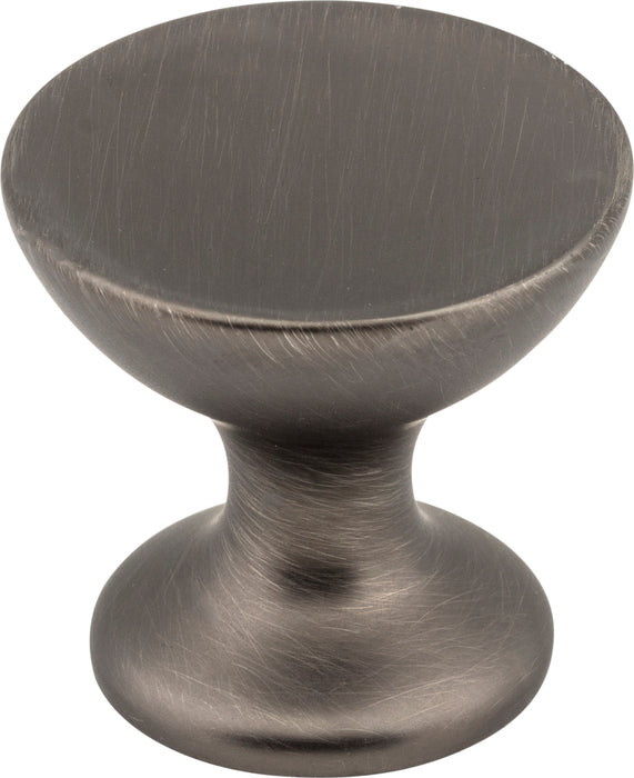 Rae Small Cabinet Knob
