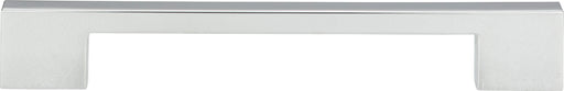 Thin Square Pull 7 9/16 Inch (c-c)