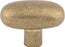 Aspen Large Potato Knob 2 Inch