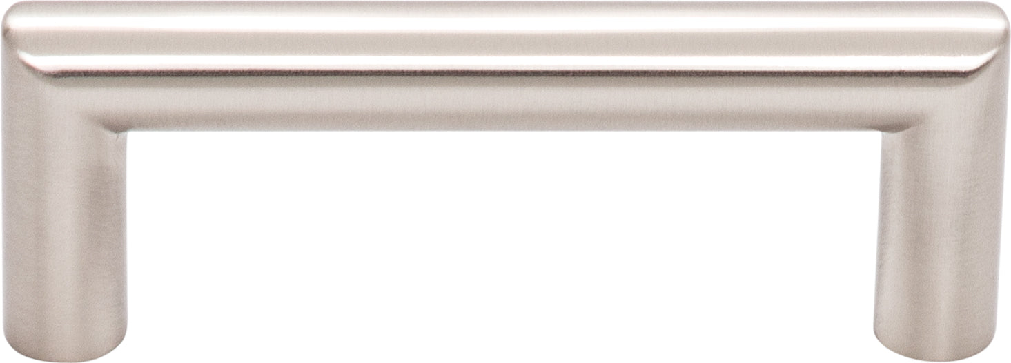 Kinney Pull 3 Inch (c-c)