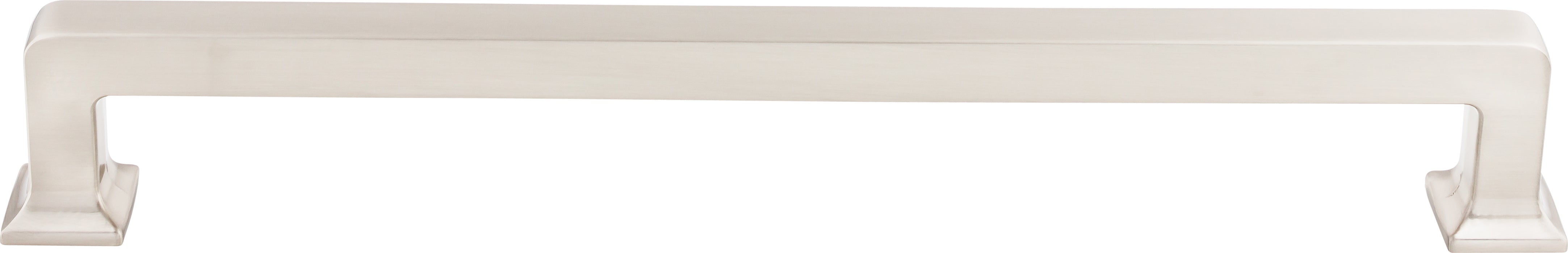 Ascendra Appliance Pull 18 Inch (c-c)