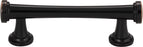 Browning Pull 3 Inch (c-c)