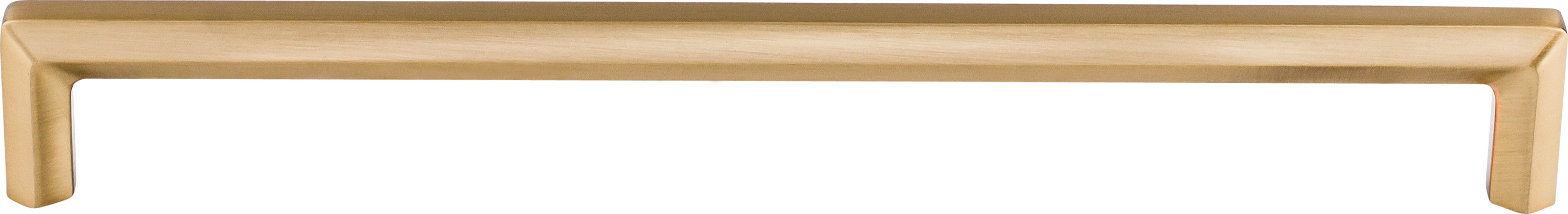 Lydia Pull 9 Inch (c-c)