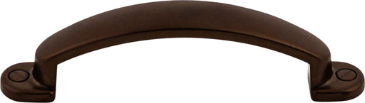 Arendal Pull 3 Inch (c-c)