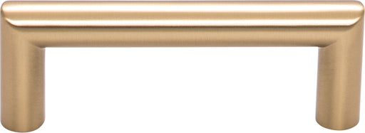 Kinney Pull 3 Inch (c-c)