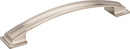 Annadale Pillow Top Cabinet Pull