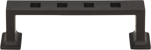 Modern Craftsman Pull 3 Inch (c-c)