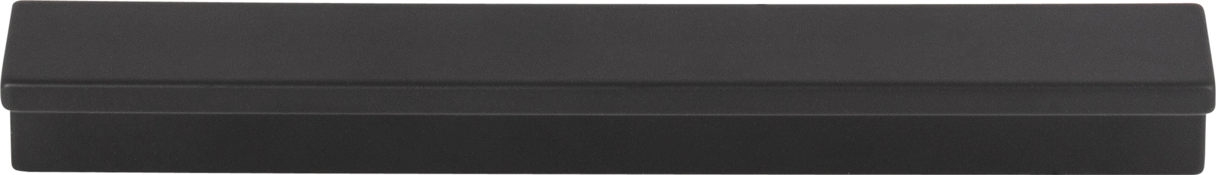 Minetta Tab Pull 5 1/16 Inch (c-c)