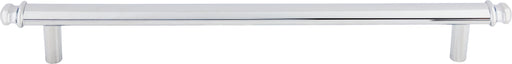 Julian Appliance Pull 18 Inch (c-c)