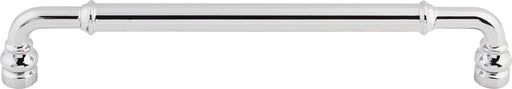 Brixton Pull 7 9/16 Inch (c-c)