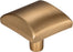 Glendale Cabinet Knob