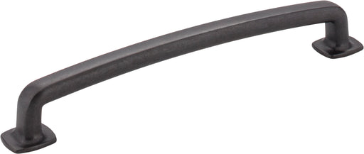 Belcastel 1 Cabinet Pull