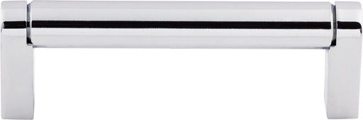 Pennington Bar Pull 3 3/4 Inch (c-c)