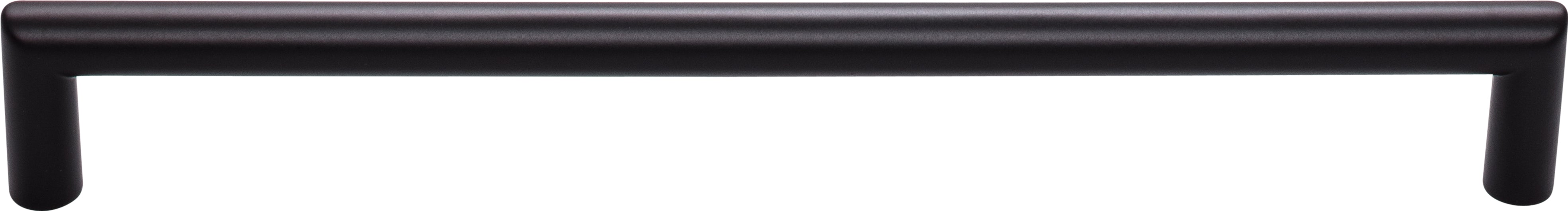 Kinney Pull 8 13/16 Inch (c-c)