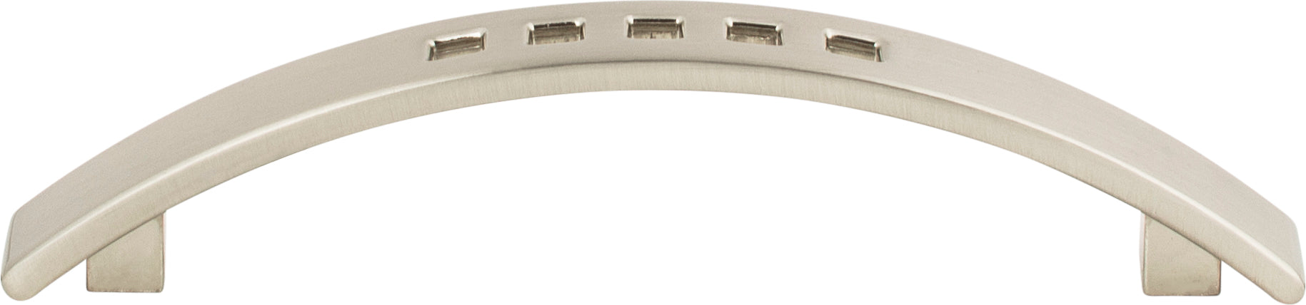 Band Pull 3 3/4 Inch (c-c)