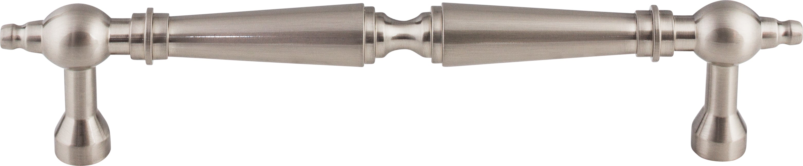 Asbury Pull 7 Inch (c-c)