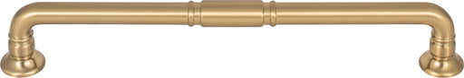 Kent Pull 7 9/16 Inch (c-c)
