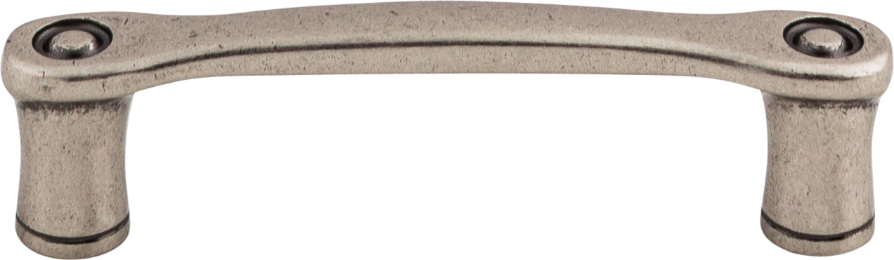 Link Pull 3 Inch (c-c)