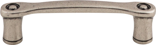 Link Pull 3 Inch (c-c)