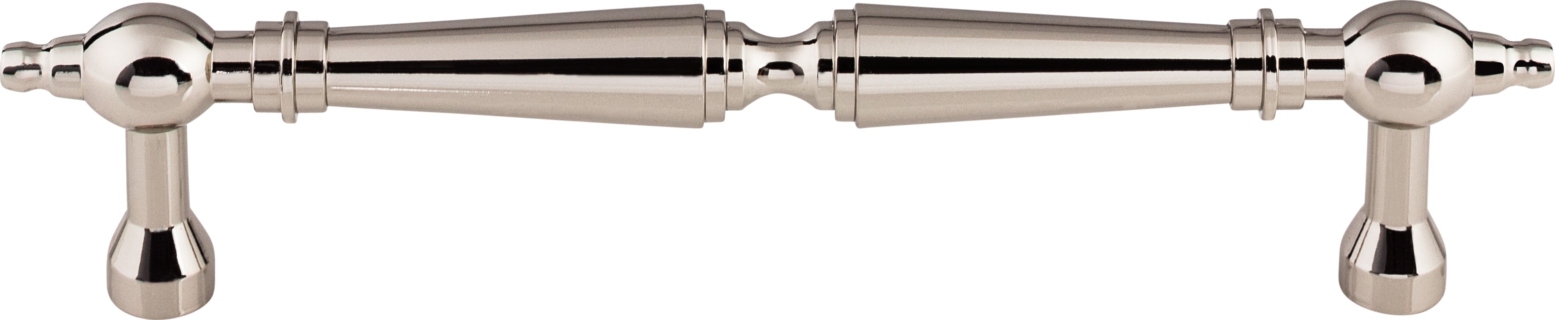 Asbury Pull 7 Inch (c-c)