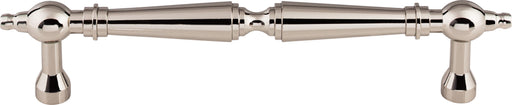 Asbury Pull 7 Inch (c-c)