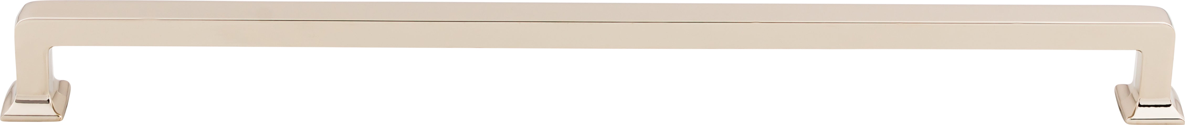 Ascendra Pull 12 Inch (c-c)