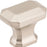 Ella Cabinet Knob