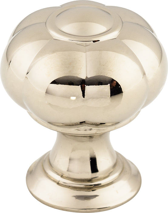 Allington Knob 1 1/4 Inch