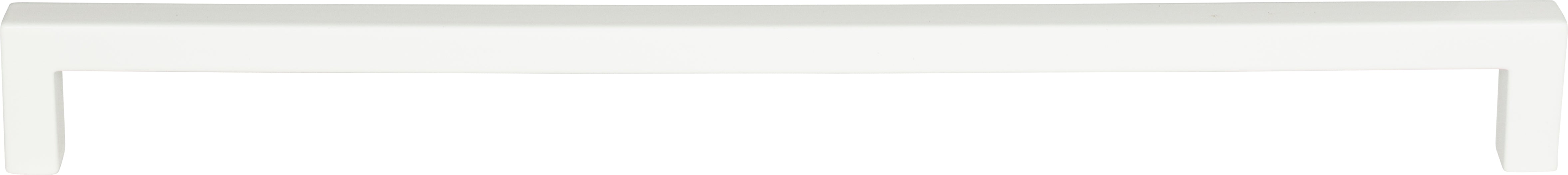 It Pull 11 5/16 Inch (c-c)