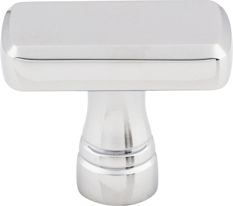 Kingsbridge Knob 1 3/8 Inch