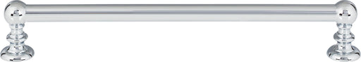 Victoria Pull 7 9/16 Inch (c-c)