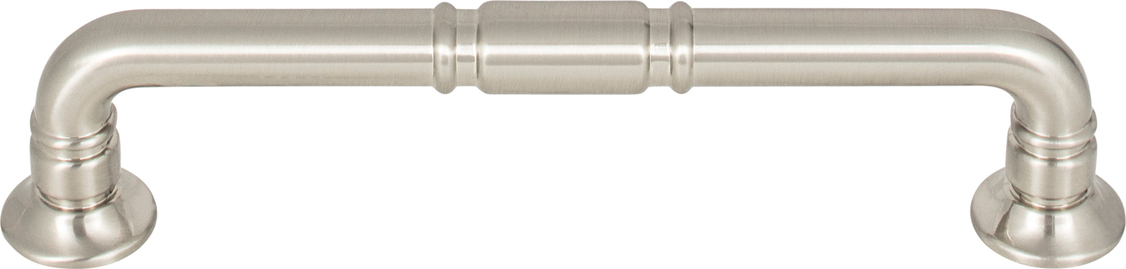 Kent Pull 5 1/16 Inch (c-c)