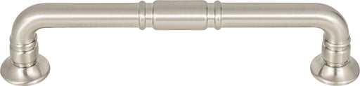 Kent Pull 5 1/16 Inch (c-c)