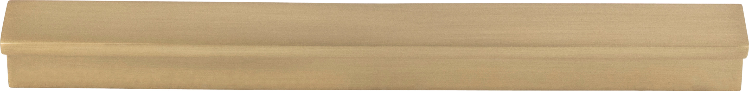 Minetta Tab Pull 6 5/16 Inch (c-c)