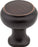 Westbury Cabinet Knob