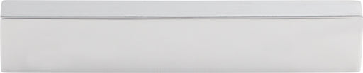 Modern Metro Tab Pull 5 Inch (c-c)