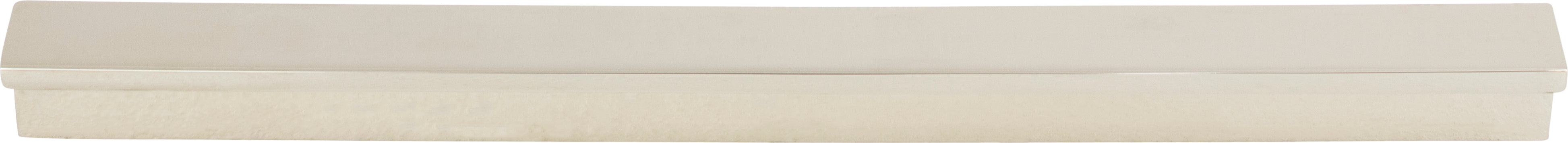 Minetta Tab Pull 8 13/16 Inch (c-c)