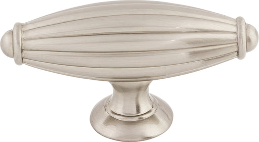 Tuscany T-Handle 2 7/8 Inch