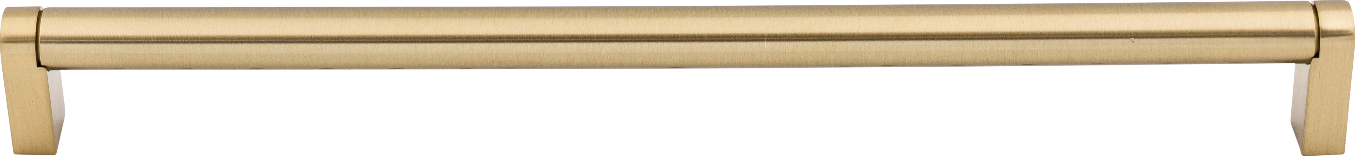 Pennington Bar Pull 18 7/8 Inch (c-c)