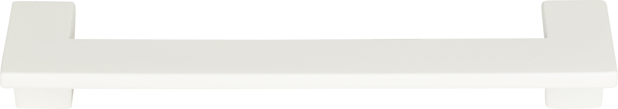 U Turn Pull 5 1/16 Inch (c-c)