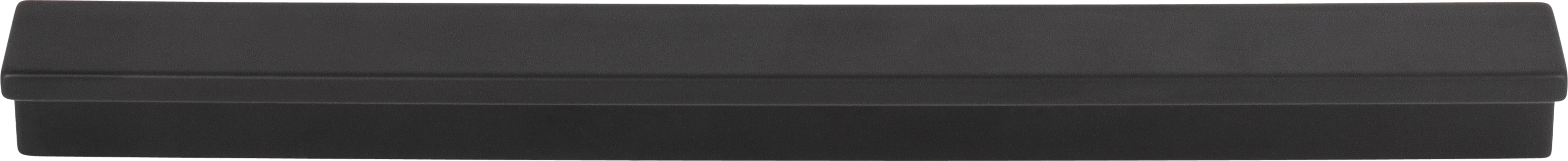 Minetta Tab Pull 7 9/16 Inch (c-c)