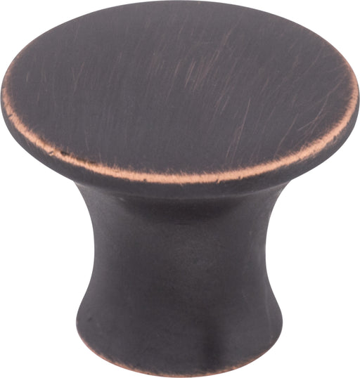 Oculus Knob 1 5/16 Inch