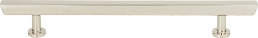 Conga Pull 6 5/16 Inch (c-c)