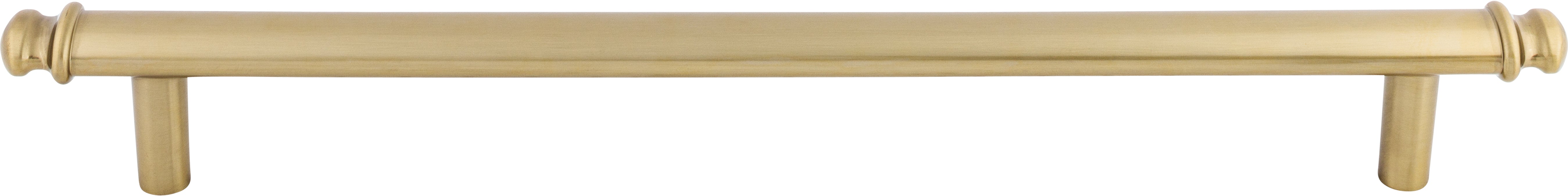 Julian Appliance Pull 18 Inch (c-c)