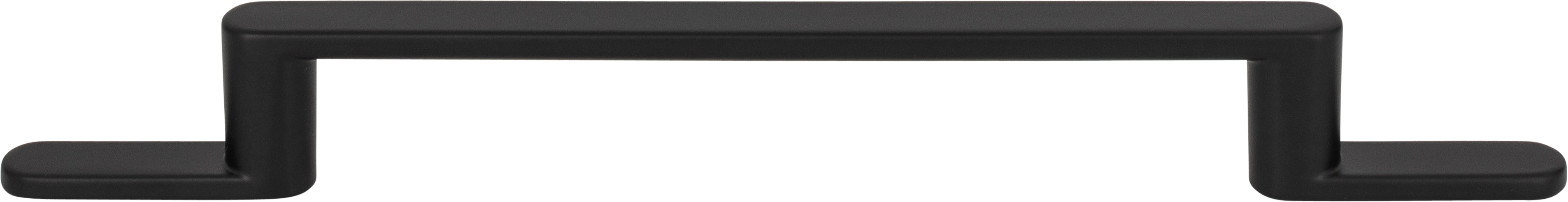 Alaire Pull 6 5/16 Inch (c-c)