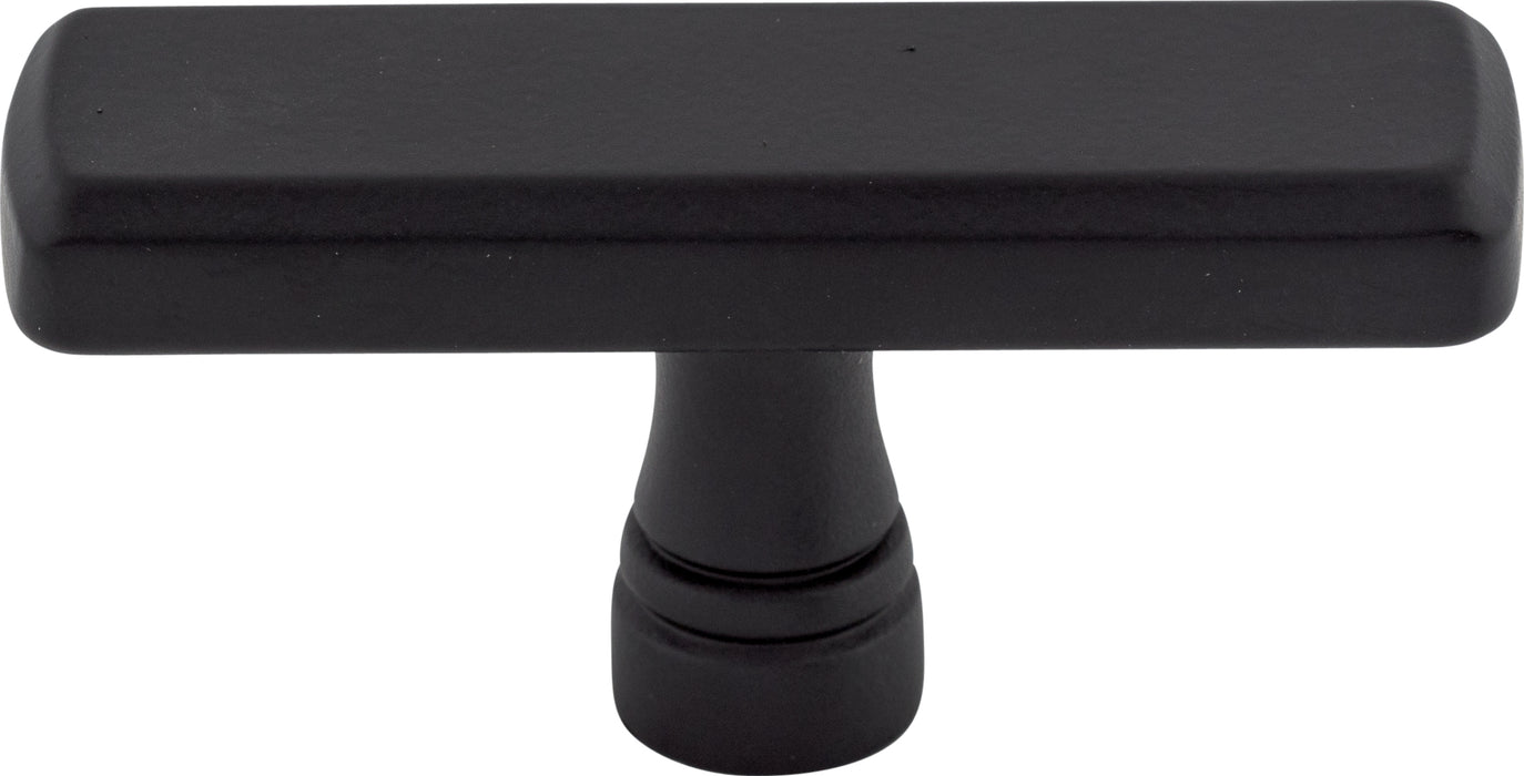 Kingsbridge Knob 2 3/8 Inch