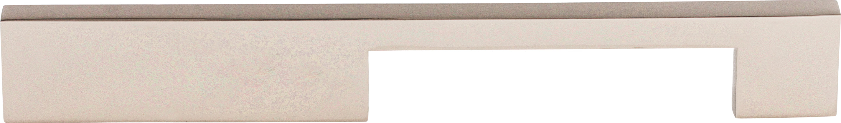 Linear Pull 7 Inch (c-c)