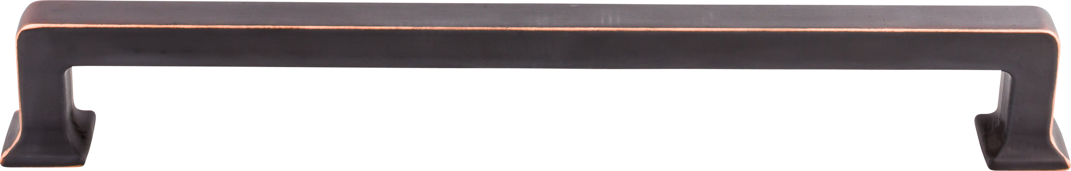 Ascendra Appliance Pull 18 Inch (c-c)